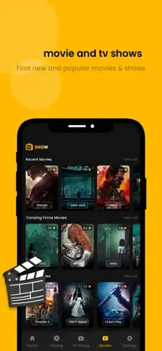 sony-games movie